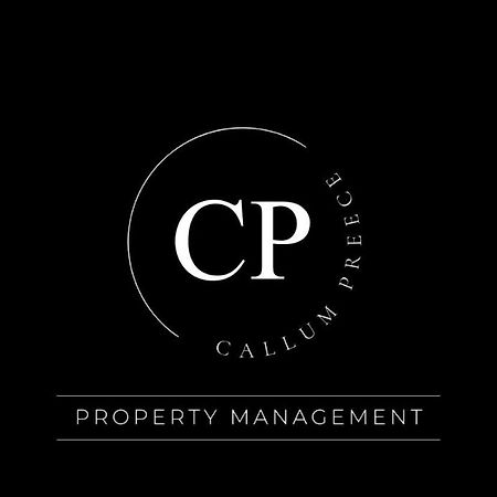 Cp Luxury Studio Gibraltar Eksteriør bilde
