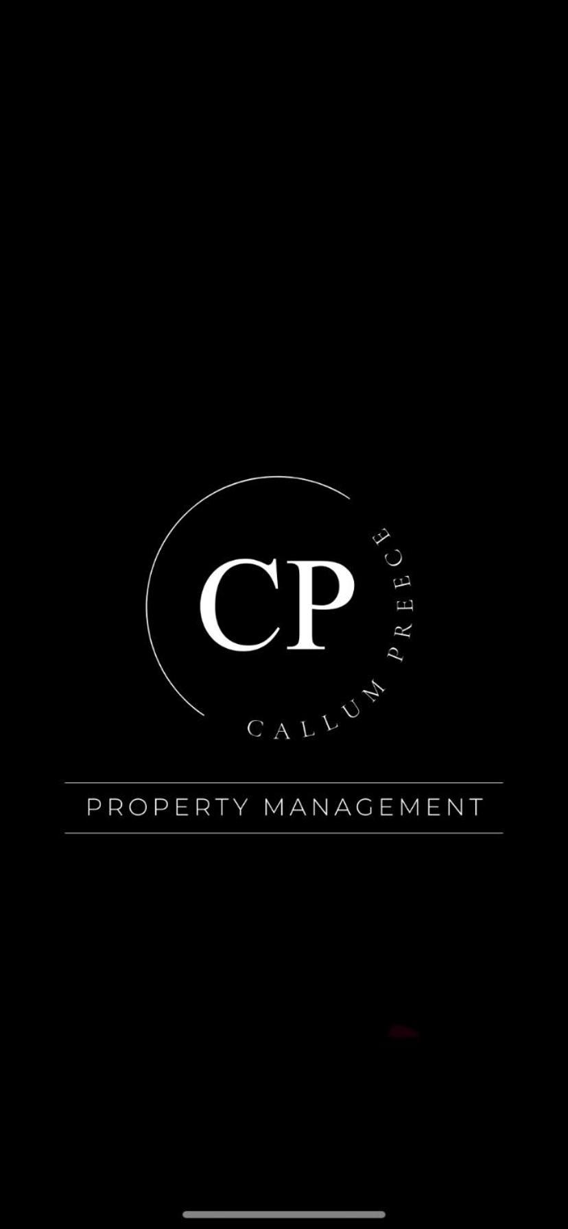 Cp Luxury Studio Gibraltar Eksteriør bilde